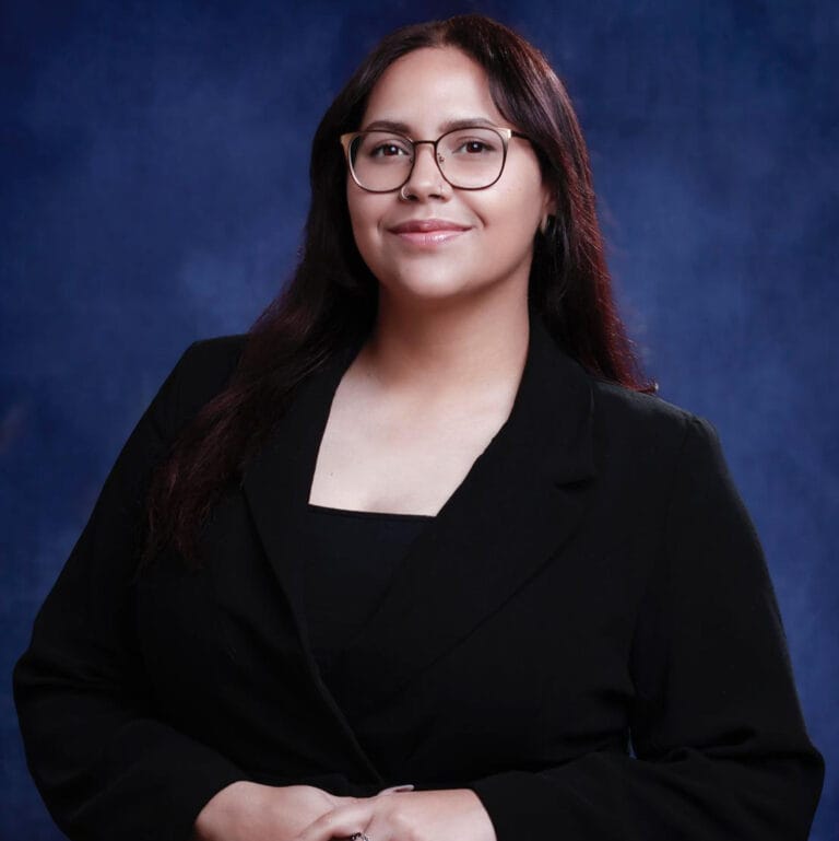 WhatsApp Image 2026-02-20 at 1.13.51 PM