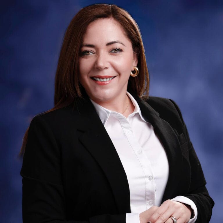 WhatsApp Image 2026-02-20 at 1.13.52 PM (1)