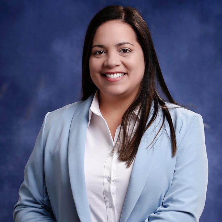 WhatsApp Image 2026-02-20 at 1.13.52 PM (2)