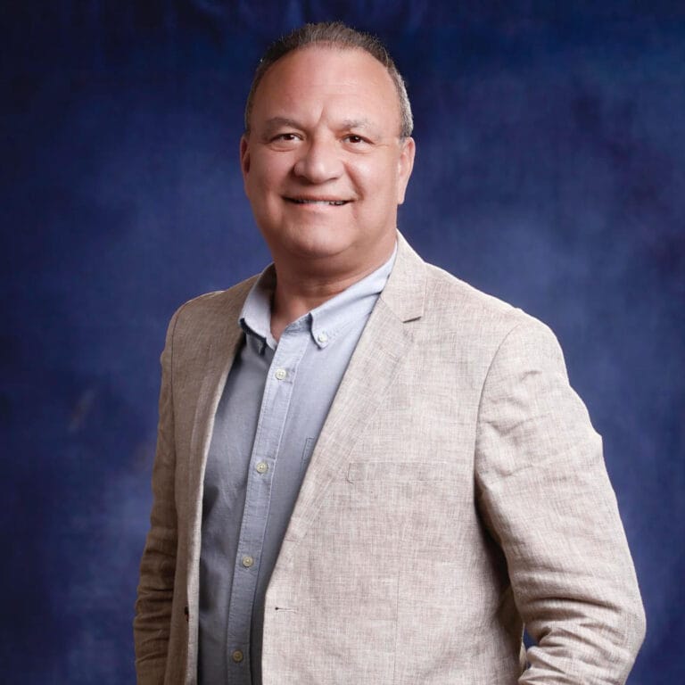 WhatsApp Image 2026-02-20 at 1.13.52 PM (3)