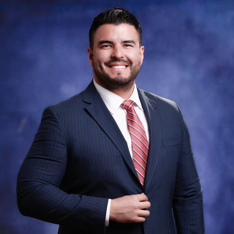 WhatsApp Image 2026-02-20 at 1.13.52 PM (4)