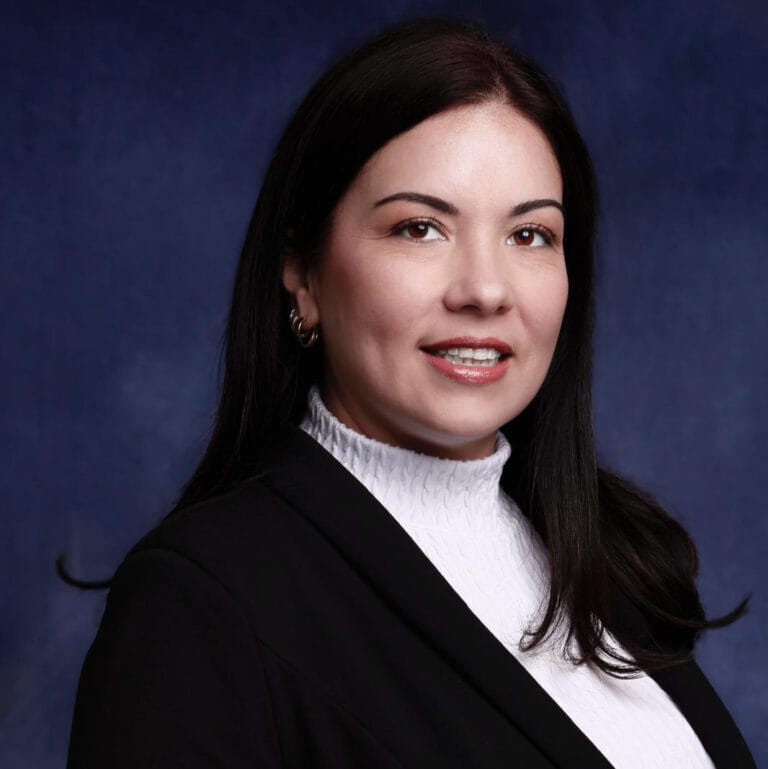 WhatsApp Image 2026-02-20 at 1.13.52 PM